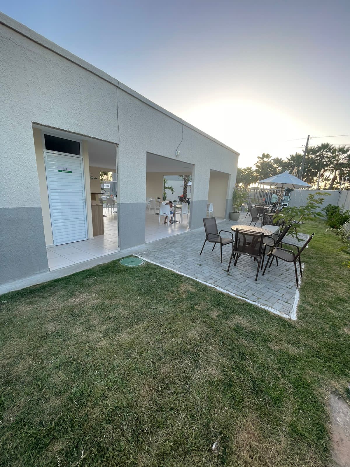 Imagem Apartamento com 2 Quartos à Venda, 50 m²em Passaré - Fortaleza