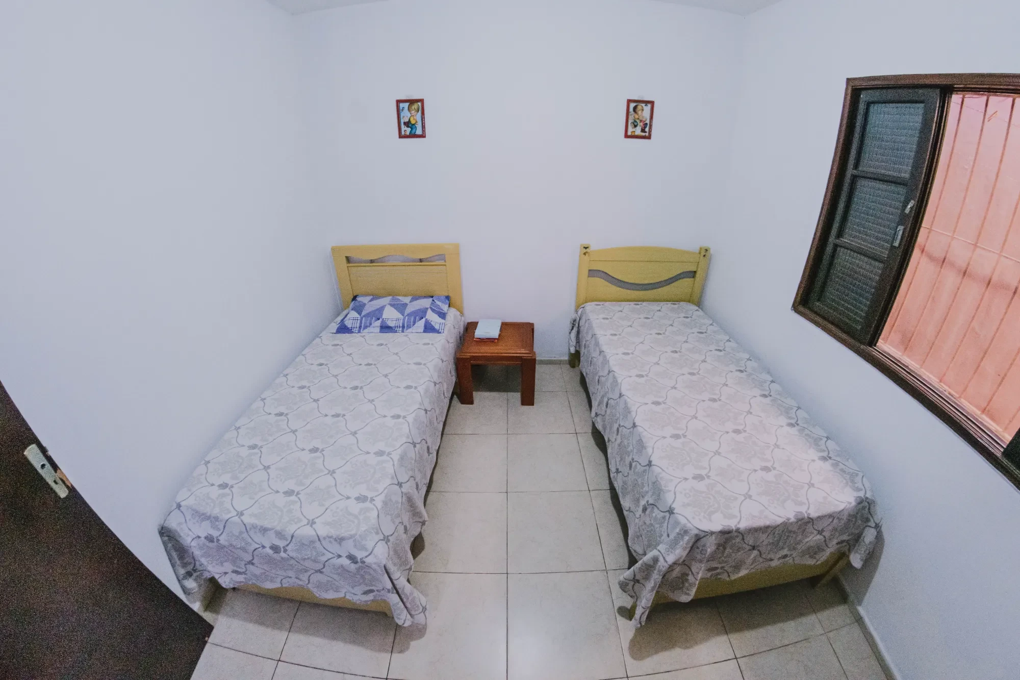Foto do imóvel: Casa com 3 Quartos à Venda, 105 metros em Vila Oliveira - Mogi das Cruzes