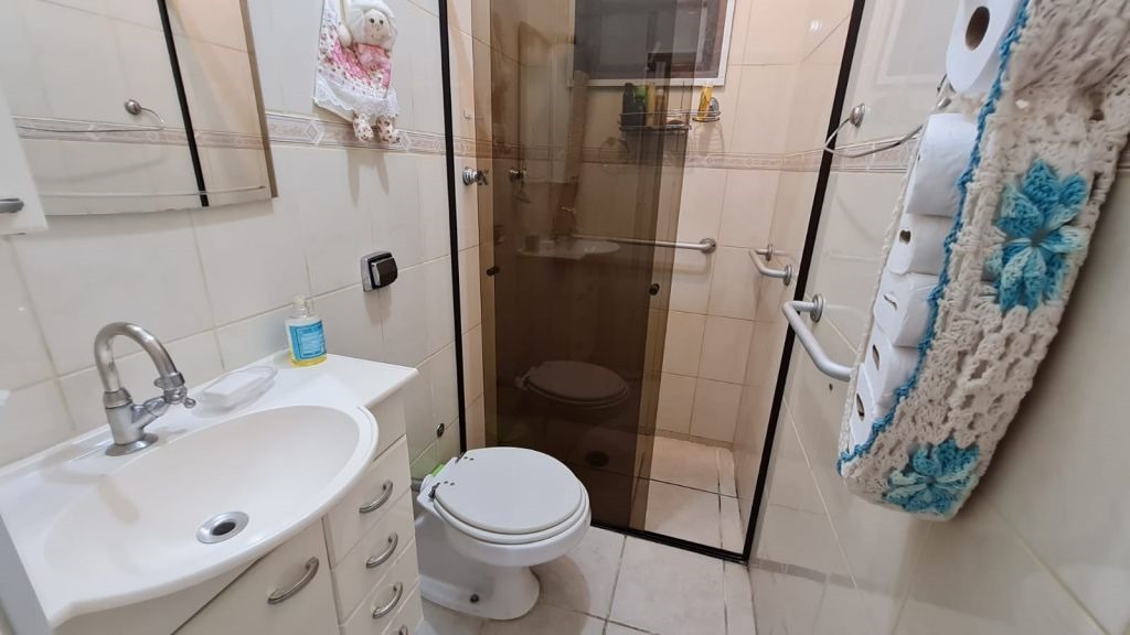 Imagem Sobrado com 3 Quartos à Venda, 116 m²em Cambuci - São Paulo
