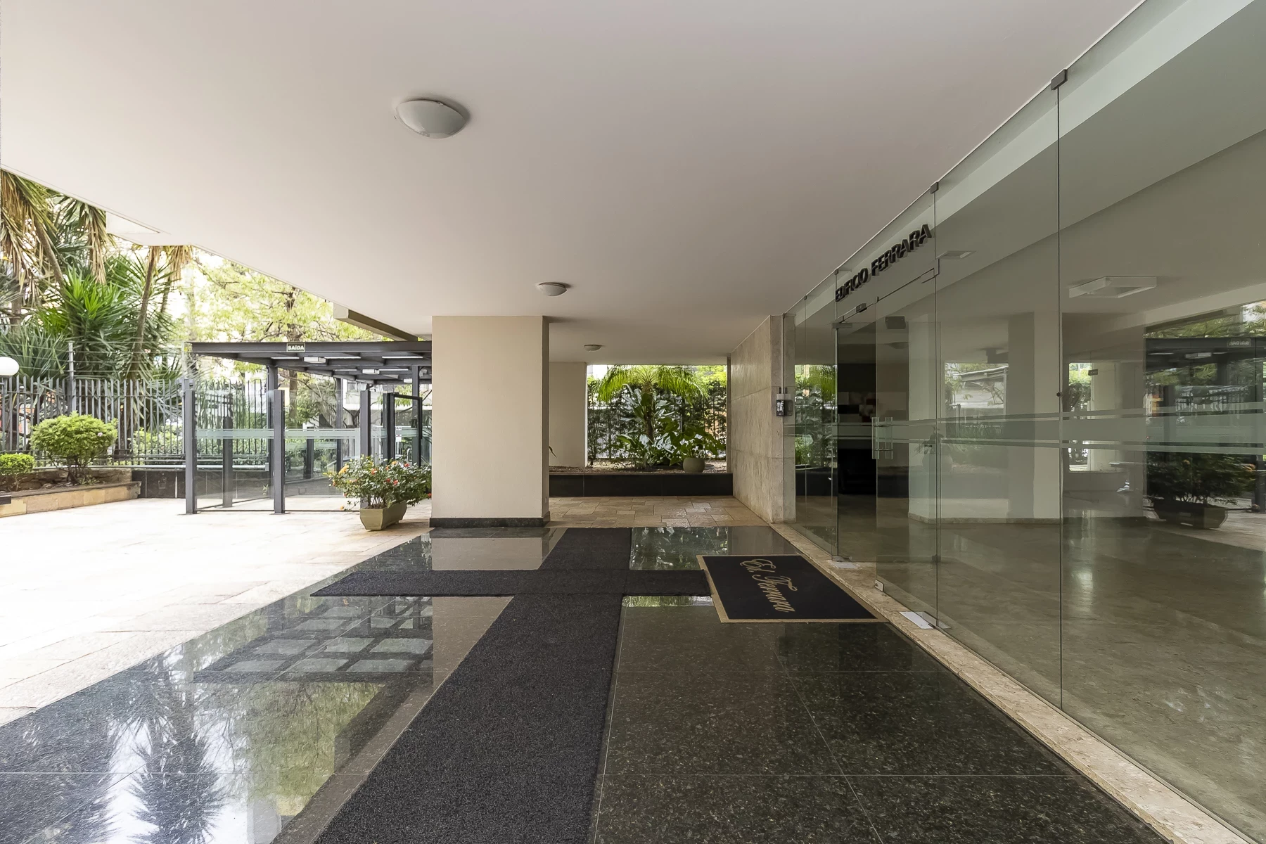 Imagem Apartamento com 3 Quartos à Venda, 128 m² em Santa Cecília - São Paulo Imagem Apartamento com 3 Quartos à Venda, 128 m² em Santa Cecília - São Paulo