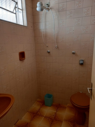 Imagem Casa com 2 Quartos à Venda, 300 m² em Jardim Ângela - Jundiaí