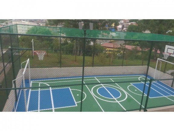 Imagem Apartamento com 2 Quartos à Venda ou Locação,  em Jardim Albertina - Guarulhos