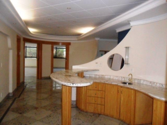 Imagem Ponto Comercial à Venda ou Locação,  em Vila Santa Catarina - São Paulo