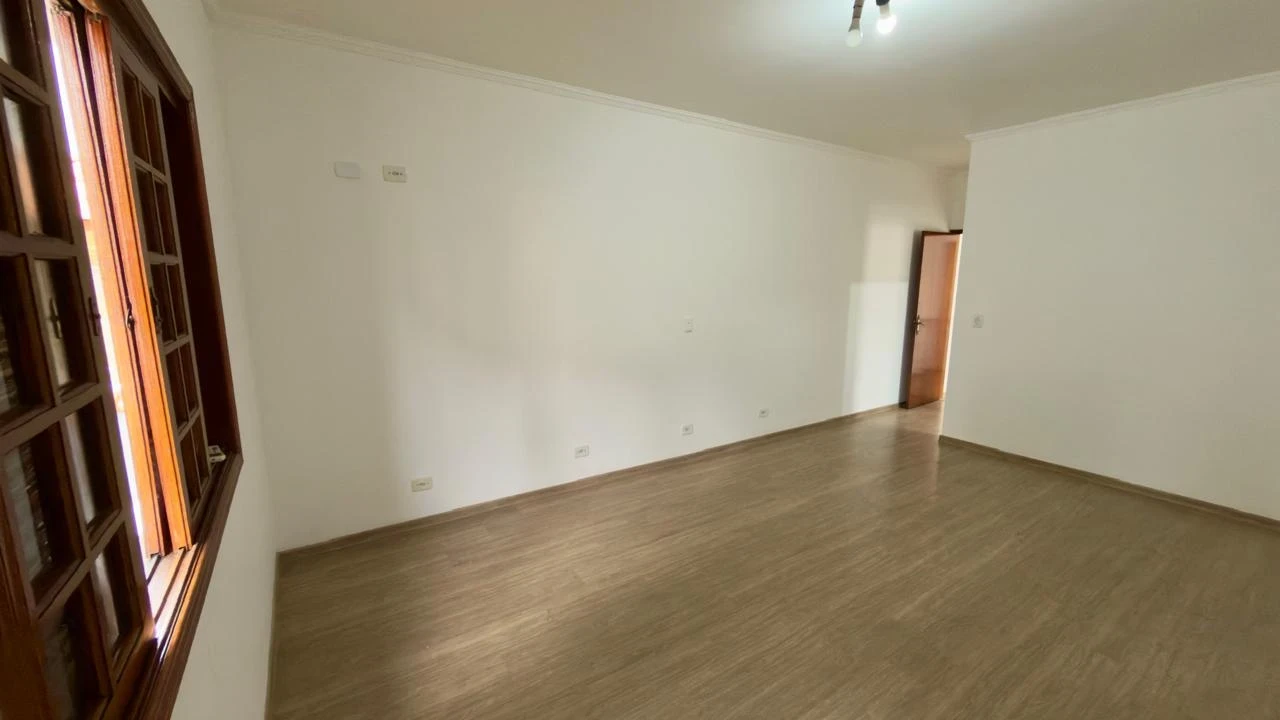Imagem Sobrado com 2 Quartos à Venda, 163 m² em Jardim Nossa Senhora do Carmo - São Paulo