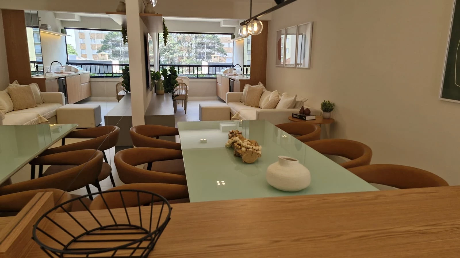 Foto do imóvel: Apartamento com 3 Quartos à Venda, 85 m² em Vila Mafra - São Paulo