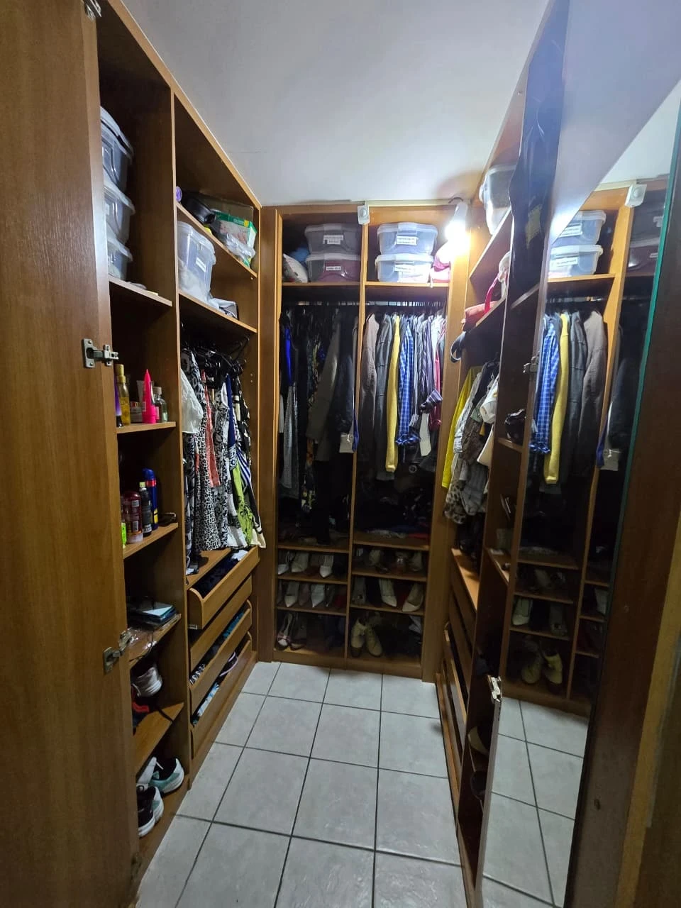 Imagem Apartamento com 3 Quartos à Venda, 130 m² em Icaraí - Niterói