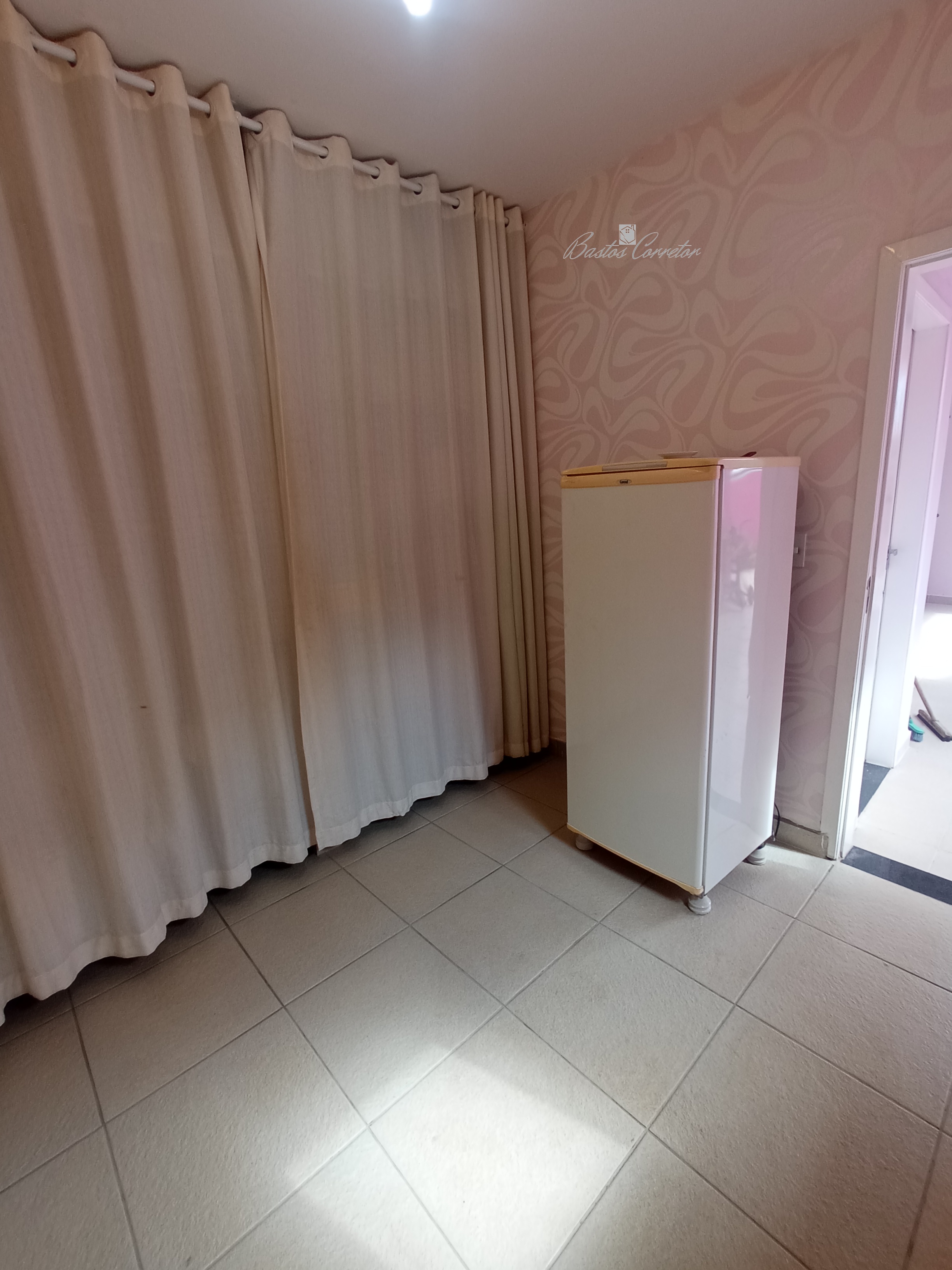 Imagem Casa com 5 Quartos à Venda, 180 m² em Parque São Lourenço - Indaiatuba