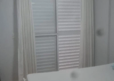 Imagem Apartamento com 1 Quarto para Alugar, 35 m² em República - São Paulo