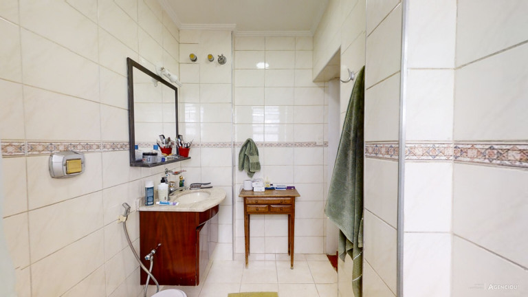 Imagem Apartamento com 2 Quartos à Venda, 101 m² em Vila Mariana - São Paulo