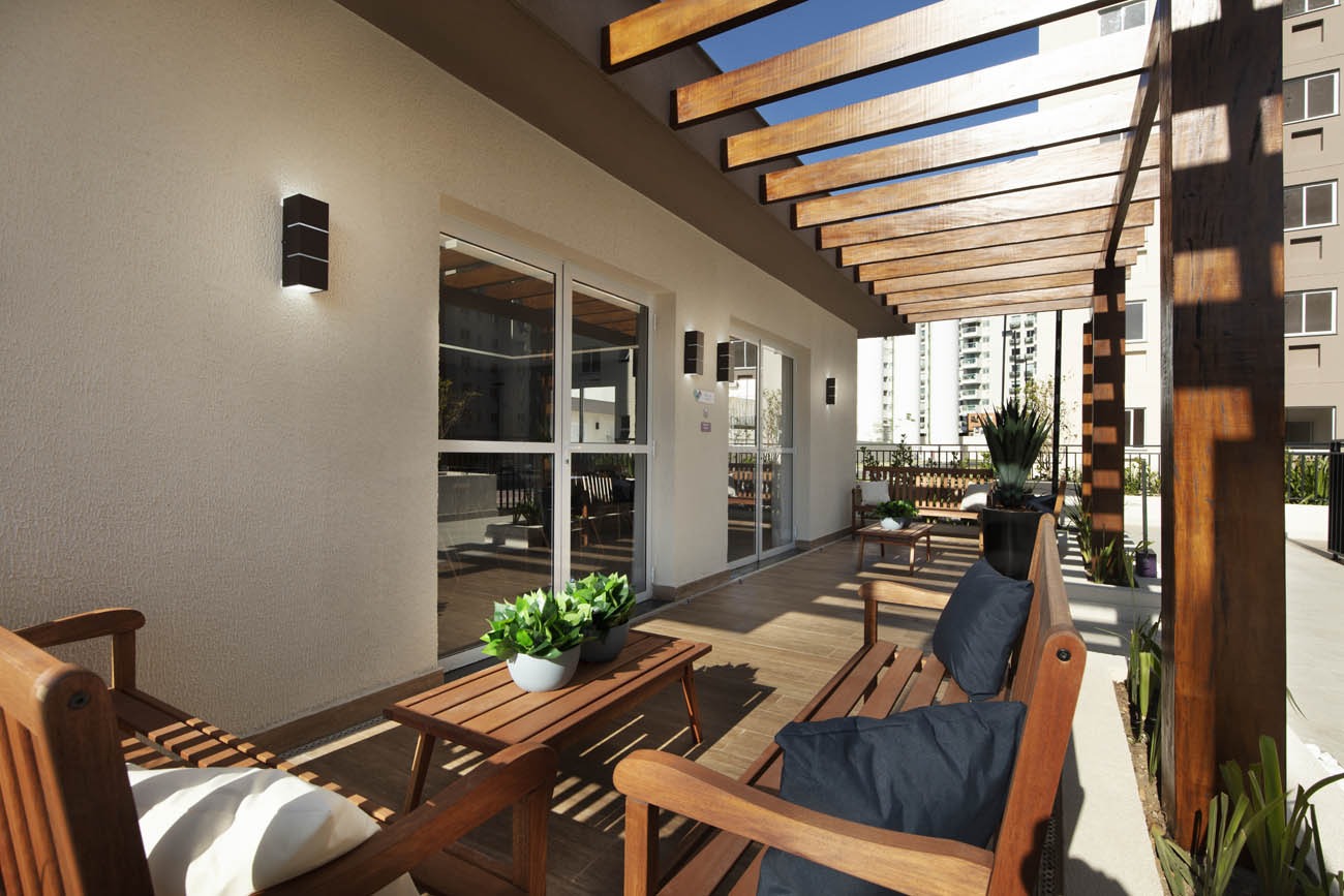 Imagem Apartamento com 2 Quartos à Venda, 45 m² em Engenho de Dentro - Rio de Janeiro