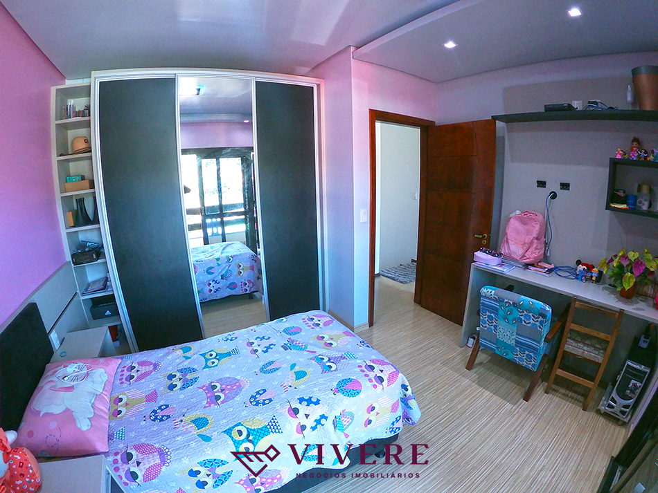 Imagem Casa com 4 Quartos à Venda, 292 m² em Santa Catarina - Caxias do Sul