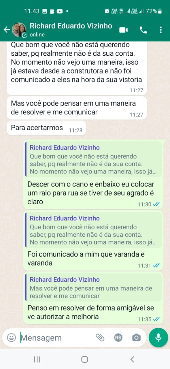 Imagem Apartamento com 3 Quartos à Venda ou Locação, 69 m²em Nossa Senhora do Ó - Paulista