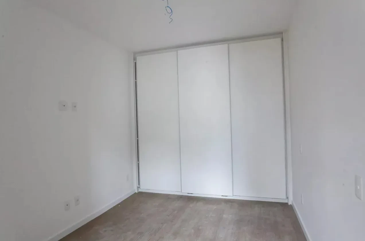 Imagem Apartamento com 2 Quartos à Venda, 76 m² em Gutierrez - Belo Horizonte
