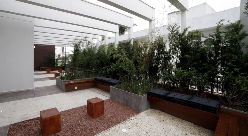 Imagem Apartamento com 4 Quartos à Venda, 171 m²em Paraíso - São Paulo