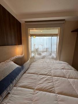 Imagem Apartamento com 3 Quartos à Venda, 157 m²em Barra da Tijuca - Rio de Janeiro