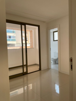 Imagem Edifício Residencial com 4 Quartos à Venda, 147 m² em Praia de Itaparica - Vila Velha