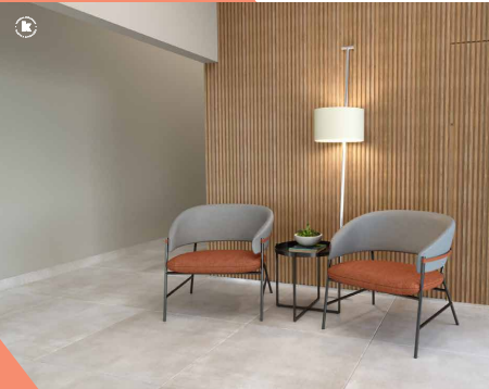 Foto do imóvel: Apartamento com 1 Quarto à Venda, 29 m² em São Judas - São Paulo