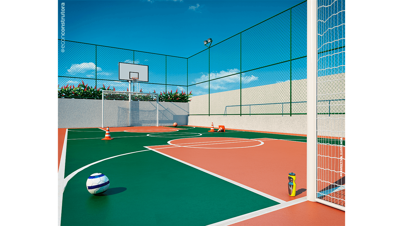 Imagem Apartamento com 2 Quartos à Venda, 37 m²em Vila Jaraguá - São Paulo