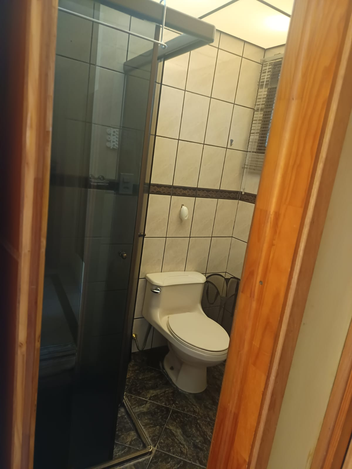 Foto do imóvel: Apartamento com 3 Quartos para Alugar, 70 m² em I.A.P.I. - Osasco