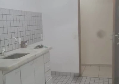 Imagem Apartamento com 3 Quartos à Venda, 60 m² em Vila Ivone - São Paulo