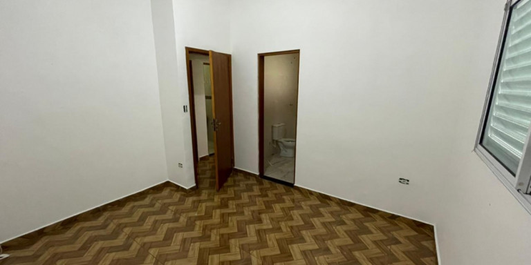 Imagem Chácara com 3 Quartos à Venda, 1.700 m² em Centro - Santa Isabel