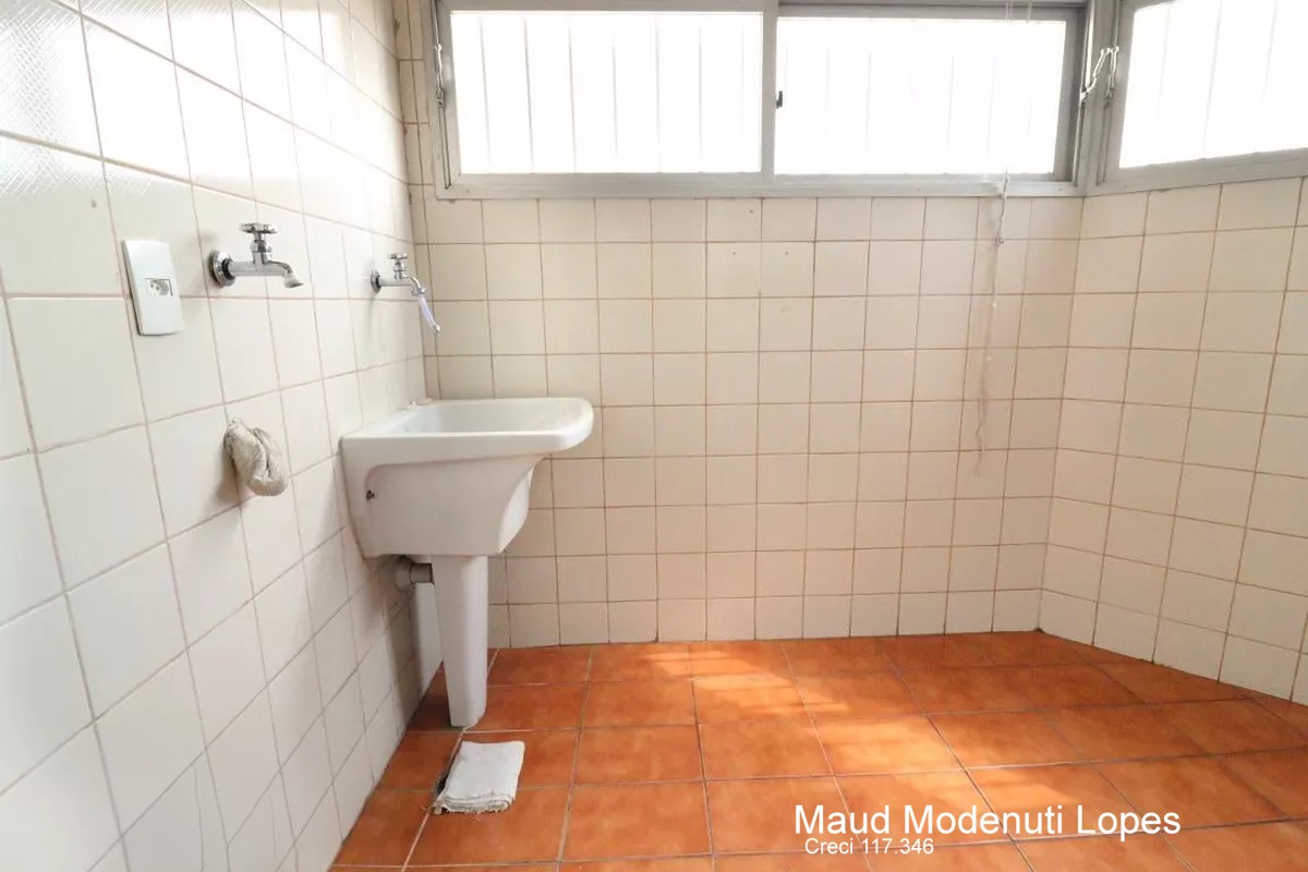 Imagem Apartamento com 2 Quartos à Venda, 71 m² em Vila Gumercindo - São Paulo
