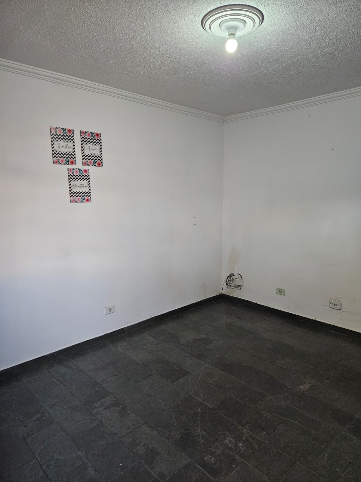 Imagem Apartamento com 2 Quartos para Alugar, 50 m² em Chácaras Nova Suzano - Suzano