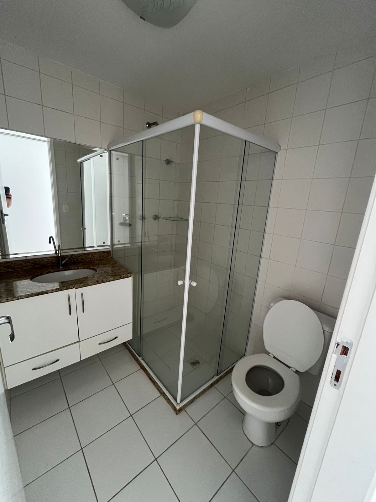 Foto do imóvel: Apartamento com 2 Quartos à Venda, 70 m² em Centro - Macaé