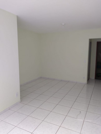 Imagem Apartamento com 3 Quartos à Venda ou Locação, 82 m² em Vila Nova Cachoeirinha - São Paulo