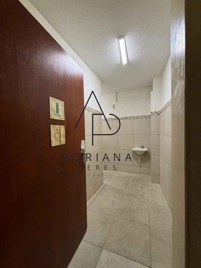 Imagem Ponto Comercial à Venda ou Locação, 240 m² em Campo Grande - Rio de Janeiro