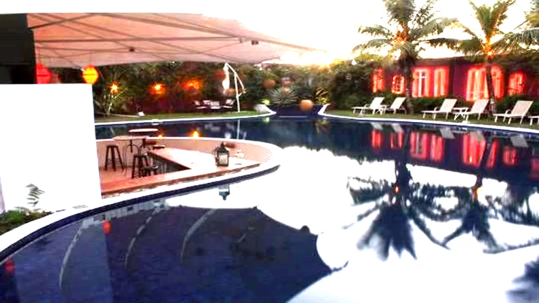 Imagem Imóvel Comercial à Venda, 1.500 m² em Geribá - Armação dos Búzios