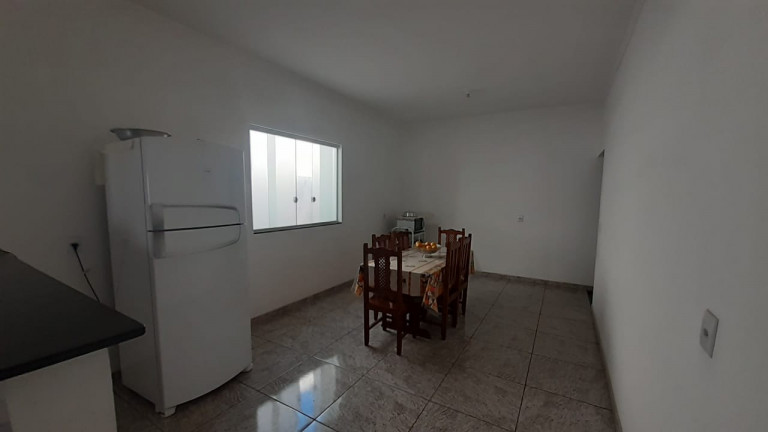 Imagem Casa com 3 Quartos à Venda, 360 m² em Canaã - Juatuba