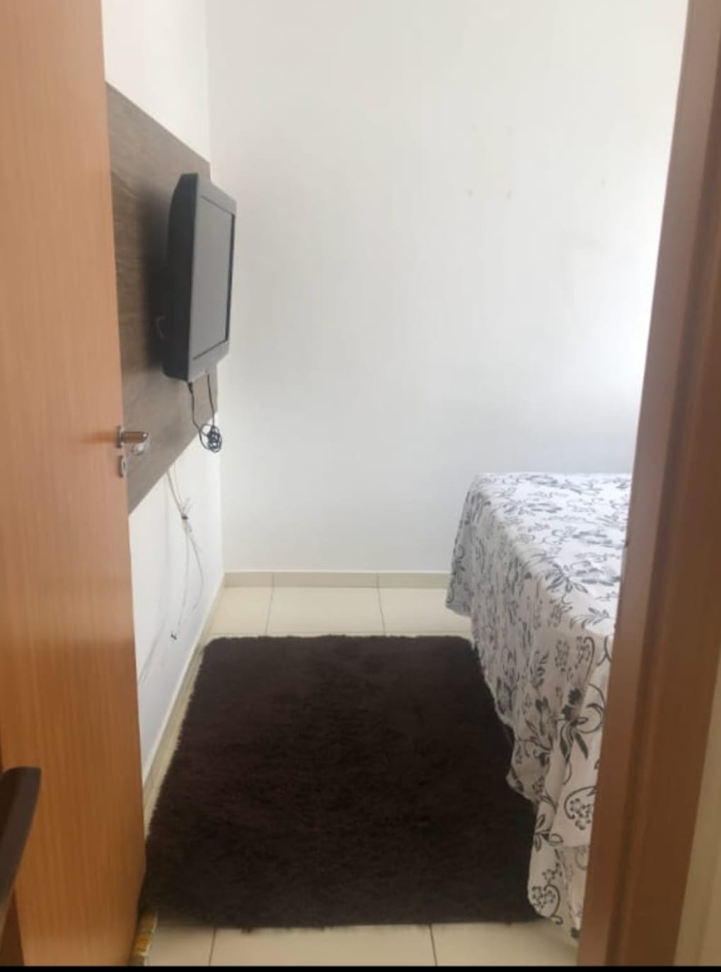 Imagem Apartamento com 2 Quartos à Venda, 42 m² em Caixa D'Água - Lauro de Freitas