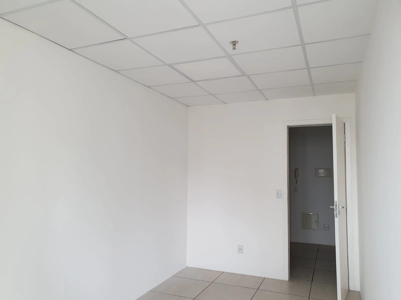 Imagem Sala Comercial à Venda, 39 m² em Cerqueira César - São Paulo Imagem Sala Comercial à Venda, 39 m² em Cerqueira César - São Paulo