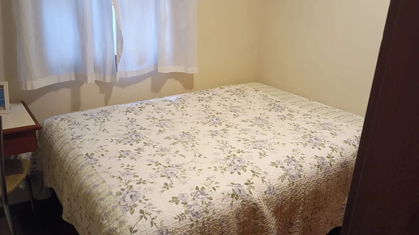 Foto do imóvel: Casa com 3 Quartos à Venda, 150 m² em Parque Maria Luiza - São Paulo