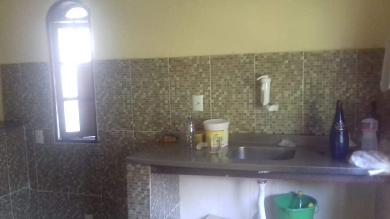 Imagem Chácara com 15 Quartos à Venda, 4.000 m² em Apolo II (Manilha) - Itaboraí