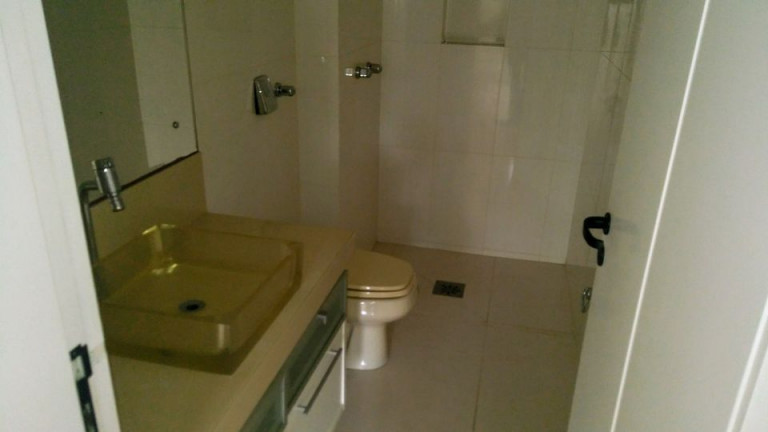 Cobertura com 3 Quartos à Venda, 180 m² em Michel - Criciúma