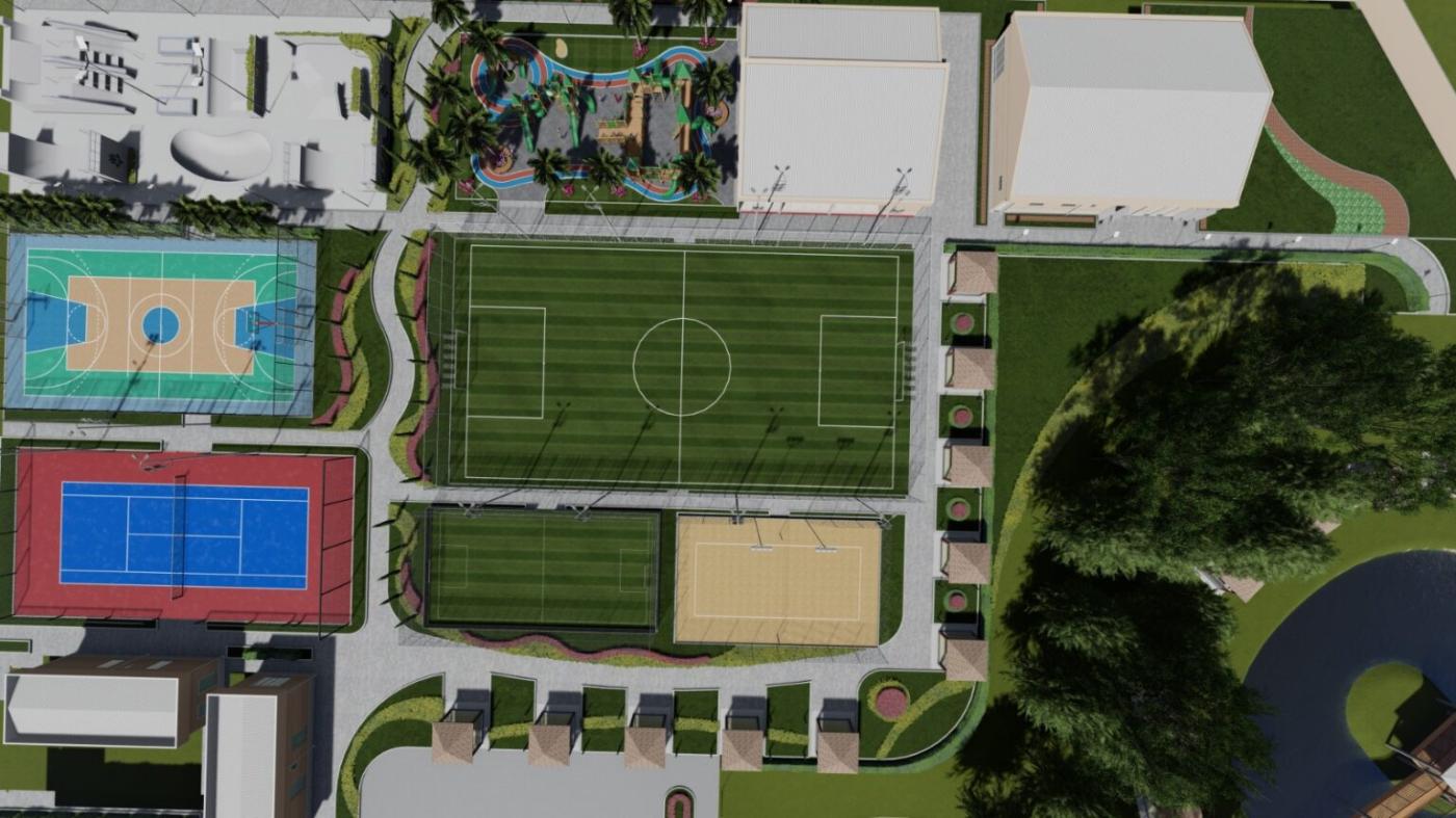 Imagem Terreno à Venda, 220 m²em Santa Maria do Benfica - Benevides