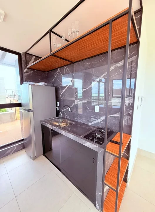 Foto do imóvel: Apartamento com 2 Quartos à Venda, 53 m² em Formosa - Cabedelo
