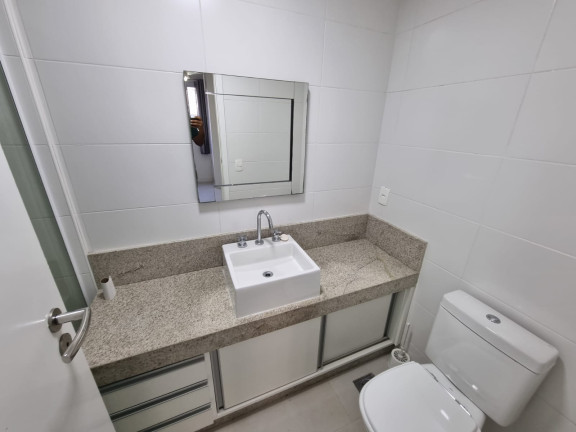 Imagem Apartamento com 2 Quartos à Venda,  em Jacarepaguá - Rio de Janeiro