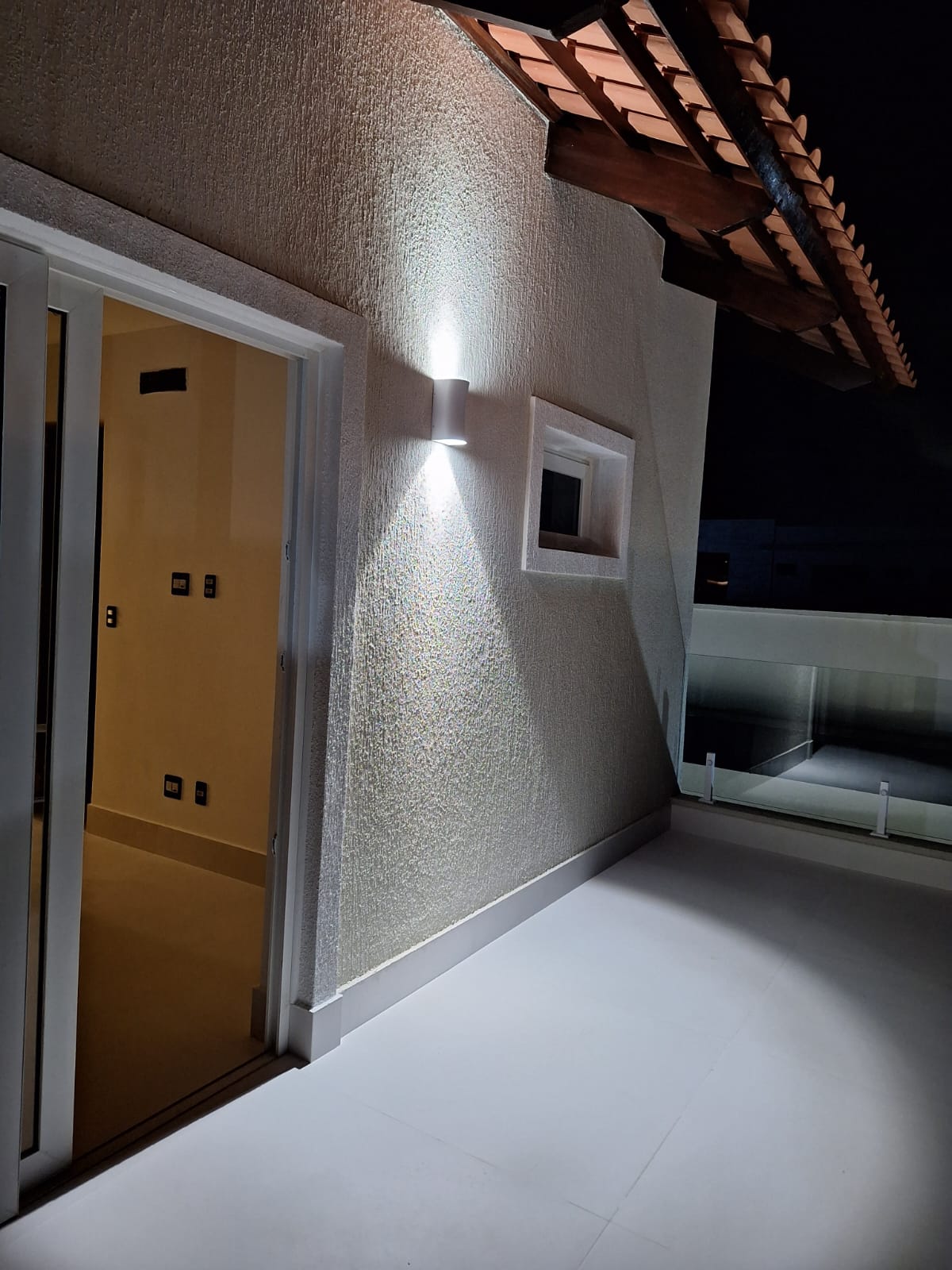 Imagem Casa de Condomínio com 3 Quartos à Venda, 279 m²em Pium (Distrito Litoral) - Parnamirim