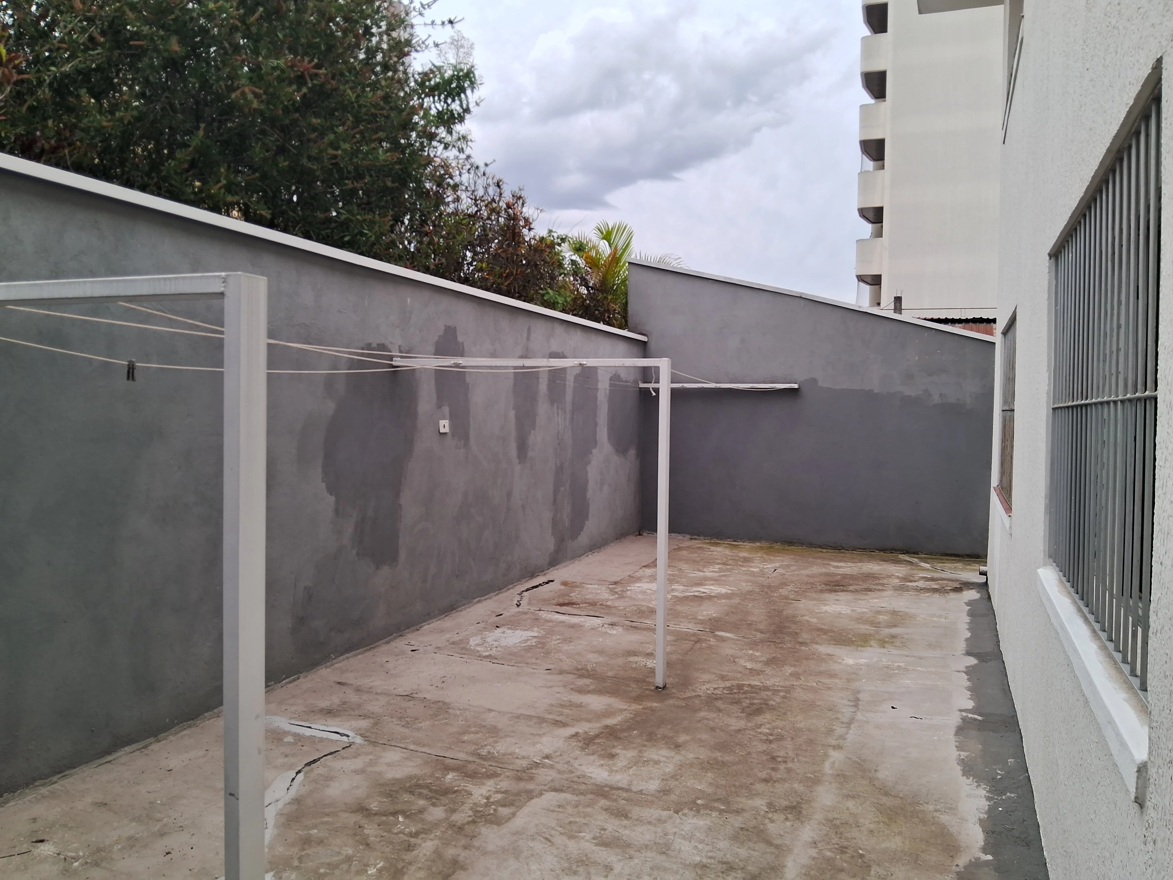 Imagem Apartamento com 2 Quartos à Venda, 65 m² em Vila Campesina - Osasco