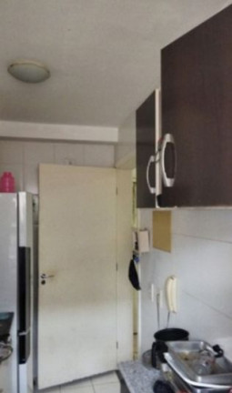 Imagem Apartamento com 2 Quartos à Venda, 60 m² em Taquara - Rio de Janeiro