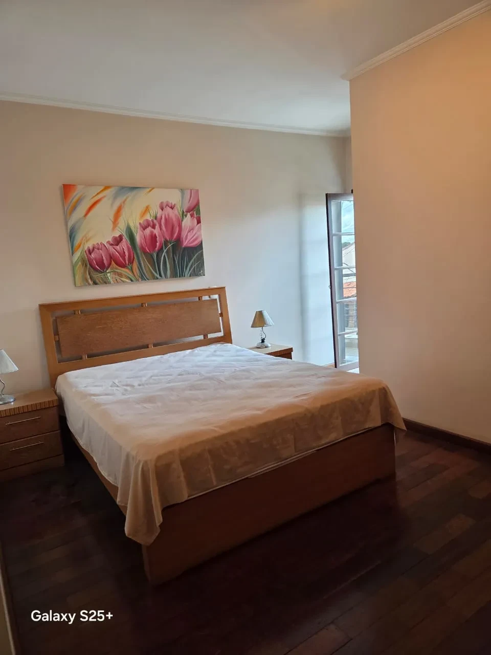 Imagem Sobrado com 3 Quartos à Venda, 303 m² em Chácara Seis de Outubro - São Paulo