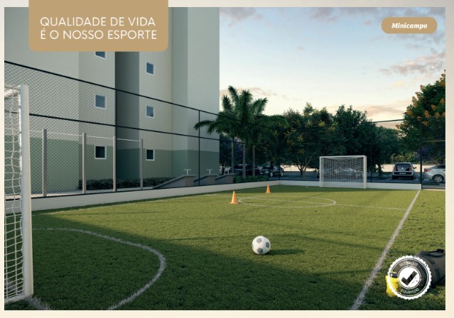 Foto do imóvel: Apartamento com 2 Quartos à Venda, 48 m² em Nossa Senhora do Ó - Paulista