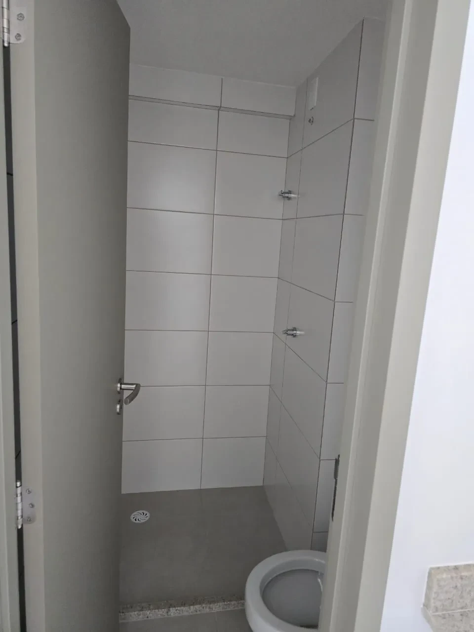 Foto do imóvel: Studio com 1 Quarto à Venda ou Locação, 42 m² em Piatã - Salvador