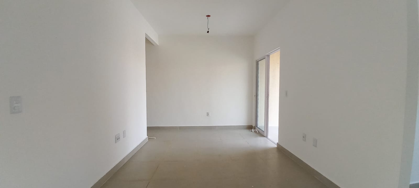 Imagem Casa de Condomínio com 2 Quartos à Venda, 73 m² em Parque das Árvores - Parnamirim