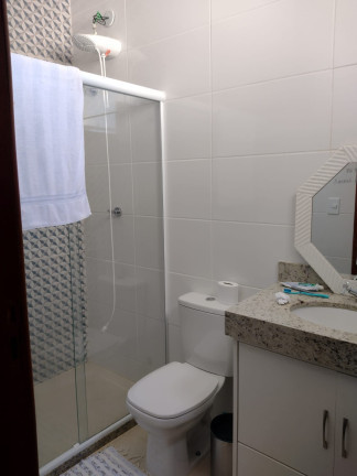 Imagem Casa com 3 Quartos à Venda,  em Jardim Mariléa - Rio das Ostras