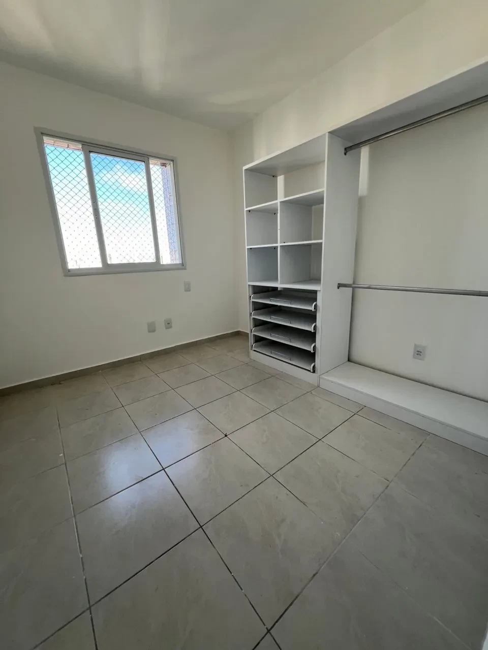 Imagem Apartamento com 3 Quartos para Alugar, 89 m² em Boa Viagem - Recife