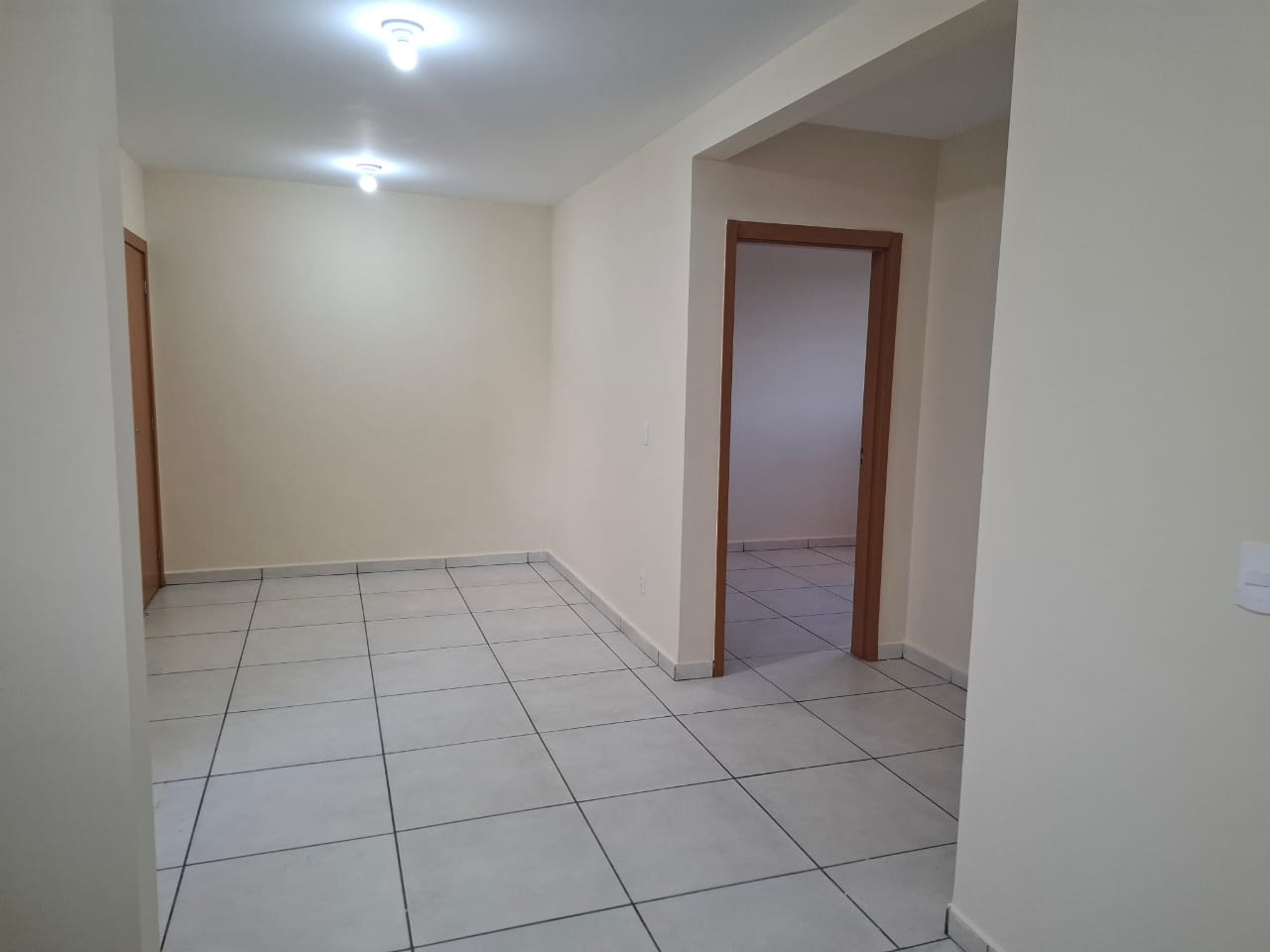 Imagem Apartamento com 2 Quartos à Venda, 46 m² em Catu de Abrantes (Abrantes) - Camaçari